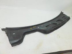 FORD FOCUS C-MAX I 04r PODSZYBIE 3M51-R02216 