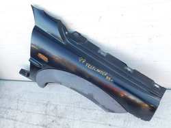 LAND ROVER FREELANDER 2.0TD 1999r BŁOTNIK PRAWY