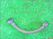 RENAULT MEGANE I 2002r LIFT DYSZA / SPRYSKIWACZ