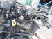 TOYOTA YARIS I 1.4D4D 03r SILNIK 1ND-P52