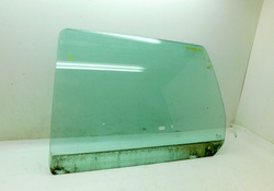 VW SHARAN I LIFT 1.9 TDI 02r SZYBA DRZWI LEWY TYŁ