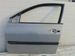 RENAULT MEGANE II 04r DRZWI PRZÓD LEWY KOMBI
