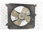 MITSUBISHI COLT 1.5 88-92 - WENTYLATOR CHŁODNICY