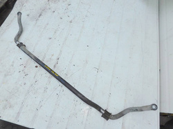 KIA II K2500 2700 2005r DRĄŻEK STABILIZATORA PRZÓD