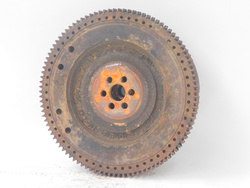 DUCATO II JUMPER BOXER 2.8 94-06 SPRZĘGŁO KOMPLETNE TARCZA KOŁO DOCISK