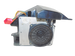AUDI A3 8L 1.8 AUTOMAT 96-03r 5D GŁOŚNIK SUBWOOFER 8L0035381G