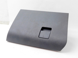 OPEL ASTRA H III  1.4 90KM 09 GTC SCHOWEK PASAŻERA 