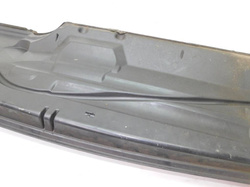 FORD FOCUS C-MAX 2.0 2006r OSŁONA PODSZYBIE