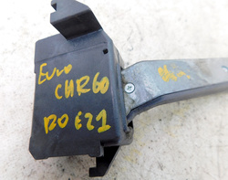 IVECO EUROCARGO 120E21 19,5" 02-08 MANETKA PRZEŁĄCZNIK WYCIERACZEK 