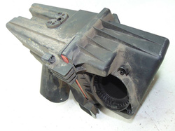 SKODA FABIA I 1.4TDI  06r OBUDOWA FILTRA POWIETRZA