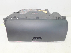 CITROEN C6 2.7 HDI 07r SCHOWEK PASAŻERA 