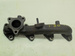 HYUNDAI i30 I FD 1.6 CRDI 07-12 KOLEKTOR WYDECHOWY