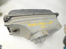 IVECO PACER 260 2005r LAMPA LEWY PRZÓD