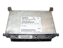 MERCEDES 1823 ECONIC 6.4 98r STEROWNIK ABS/ASR