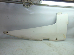 VOLVO FH12 380 97r SIERP SPOILER PRAWY OWIEWKA