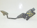 CITROEN BERLINGO PARTNER I 1.6HDI 08r PEDAŁ POTENCJOMETR GAZU 0280755035