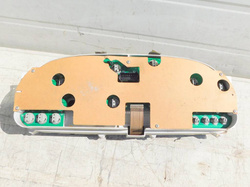 CHRYSLER VOYAGER 2.5 TD III LICZNIK ZEGARY 