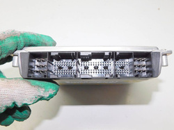 MERCEDES A KLASA W168 1.7CDI KOMPUTER A0275455232  