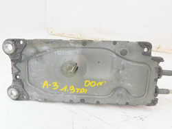 AUDI A3 8L 1.9TDI  96-03 5D LEWAREK WYBIERAK BIEGÓW LINKI 1J0711049B