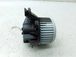 FIAT FIORINO NEMO BIPPER 1.3 12r WENTYLATOR DMUCHAWA NAWIEWU 