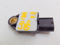 DODGE CALIBER 2009r CZUJNIK UDERZENIA P04672312AA