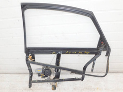 AUDI A6 C5 1998r SEDAN PODNOSNIK SZYBY PRAWY TYŁ