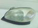 DAEWOO LANOS 1.6 98R SEDAN LAMPA LEWY PRZÓD