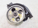 PEUGEOT 206 1.4 2002r POMPA WSPOMAGANIA 9638339880