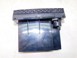 HYUNDAI COUPE TIBURON II 2.7 V6 07r PANEL NAWIEWU 97250-2DXXX