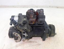 MB ACTROS MP4 12r EURO 5 POMPA WTRYSKOWA A4700900850