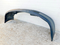 VW LT 28 II 2.5 99r ZDERZAK PRZEDNI PRZÓD