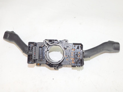 SEAT ALHAMBRA I 2002r LIFT PRZEŁACZNIK ZESPOLONY