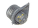 AUDI A3 8L 1.8 AUT.  96-03r 5D DMUCHAWA WENTYLATOR NAWIEWU 1J1819021A
