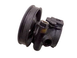 OPEL VECTRA B 1.6 96r POMPA WSPOMAGANIA 