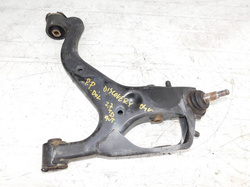 DISCOVERY III L319 2.7TD 04r WAHACZ PRZÓD PRAWY