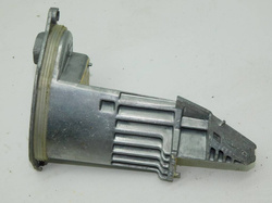 BMW X5 F15 X6 F16 MODUŁ KIERUNKOWSKAZU LEWY 6002TZ0143