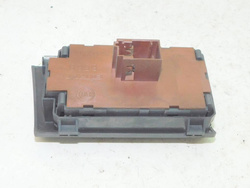 BOXER II DUCATO  06-14 PRZEŁĄCZNIK REGULACJA LAMP