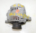 TOYOTA YARIS VERSO 1.4 D4D ALTERNATOR 27060-33020