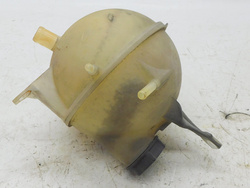 FORD TRANSIT MK6/7 2.3i 06-13 ZBIORNIK WYRÓWNAWCZY PŁYNU CHŁODZĄCEGO