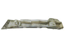 BMW F20 120i LIFT LCI 2018r 5D ŚLIZG PROGU PRAWY TYŁ