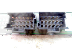 MB ACTROS MP4 12r EURO 5 STEROWNIK PRZEKAŹNIK A0275451326 