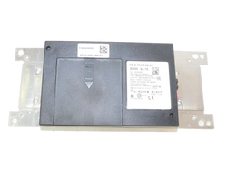 BMW F20 120i 18r MODUŁ STEROWNIK TELEMATIC TELEMATYK 8734748