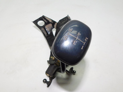 PEUGEOT BOXER I 2.5 D 01r LEWAREK WYBIERAK BIEGÓW