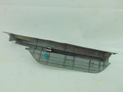 TOYOTA CAMRY SEDAN 07r LISTWA PROGOWA LEWY TYŁ