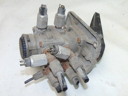 AUTOSAN A0909L 03r OSUSZACZ POWIETRZA ZAWÓR