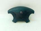 CITROEN XSARA PICASSO 1.8 01r PODUSZKA POWIETRZNA  KIEROWCY AIRBAG