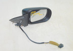 JAGUAR S-TYPE 3.0 03r LUSTERKO PRAWE 8 PIN EU