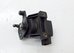 MERCEDES ML W163 2.7CDI 00r POTENCJOMETR CZUJNIK PEDAŁU GAZU A0125423317