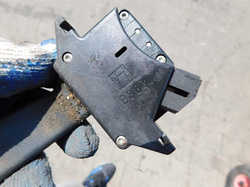 IVECO PACER 260 2005r PRZEŁĄCZNIK ŚWIATEŁ