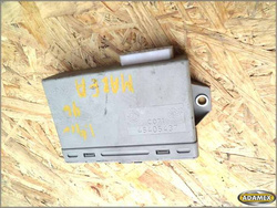 FIAT MAREA 1.6 1998  MODUŁ KOMFORTU 46405437